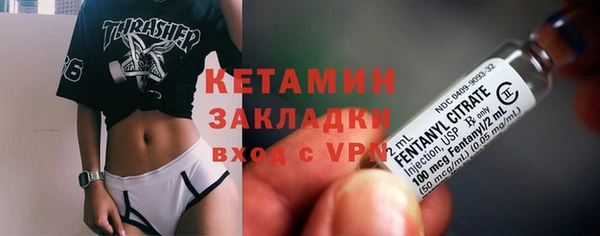 a pvp Белоозёрский