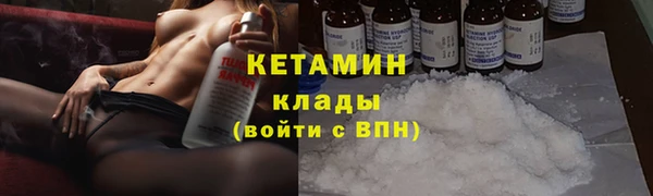 a pvp Белоозёрский