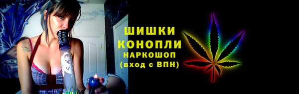a pvp Белоозёрский