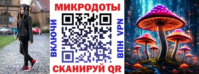 Галлюциногенные грибы прущие грибы  Улан-Удэ 