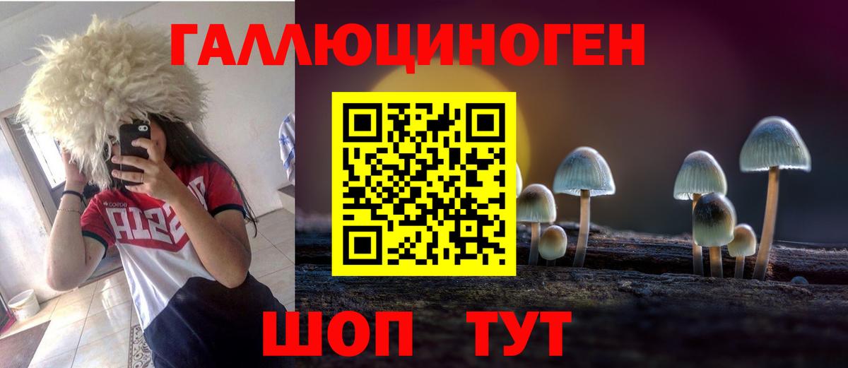 Псилоцибиновые грибы ЛСД  Вход с VPN  Улан-Удэ 